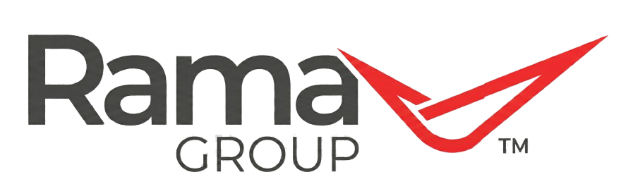Rama Group