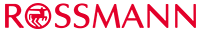 ROSSMANN