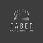 FABER