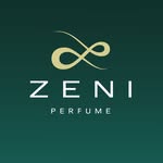 ZENi