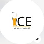 iCE PUB