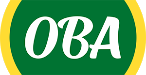 OBA