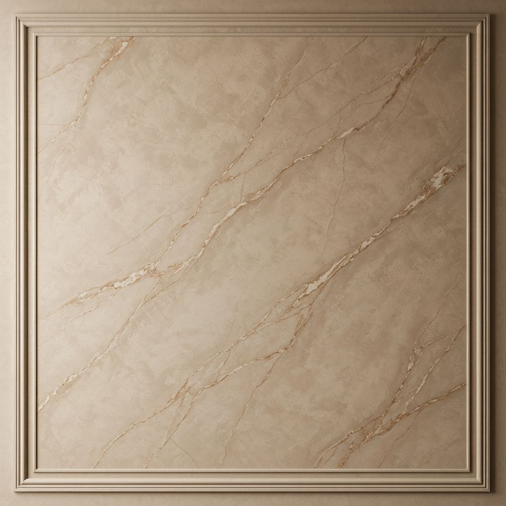 Otel ?nteryer Layih?si - 4