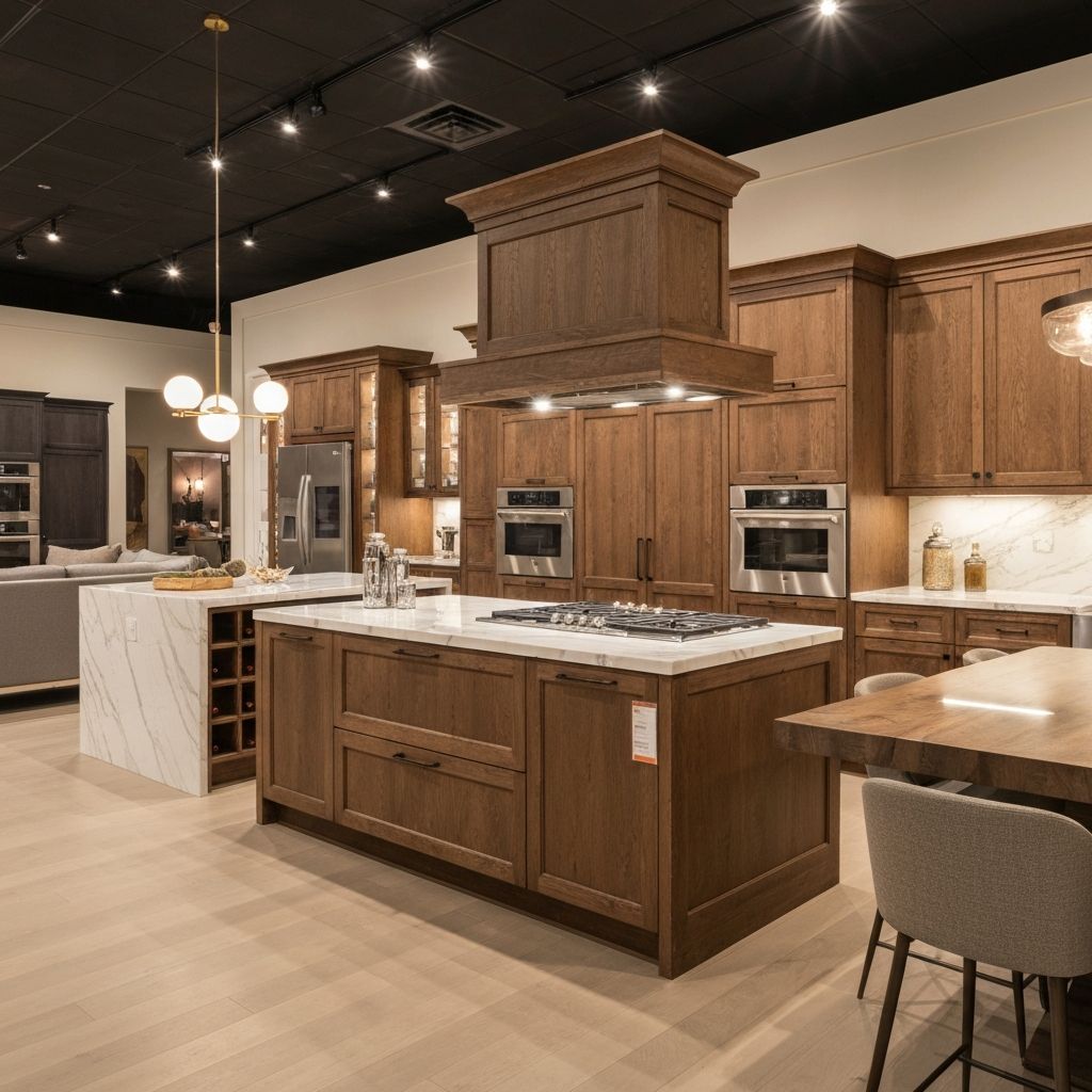 Restoran Tam Dizayn Layih?si - 3